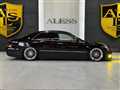 2004 Toyota Crown Athlete Series