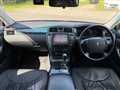 2004 Toyota Crown Athlete Series