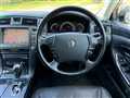 2004 Toyota Crown Athlete Series