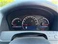 2004 Toyota Crown Athlete Series