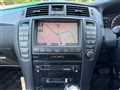 2004 Toyota Crown Athlete Series