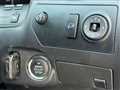 2004 Toyota Crown Athlete Series