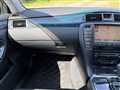 2004 Toyota Crown Athlete Series