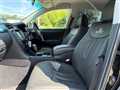 2004 Toyota Crown Athlete Series