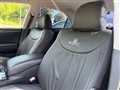 2004 Toyota Crown Athlete Series