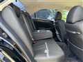2004 Toyota Crown Athlete Series