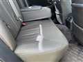 2004 Toyota Crown Athlete Series