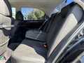 2004 Toyota Crown Athlete Series