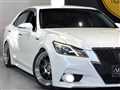 2013 Toyota Crown Hybrid