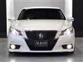2013 Toyota Crown Hybrid