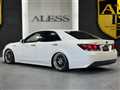 2013 Toyota Crown Hybrid