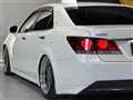 2013 Toyota Crown Hybrid