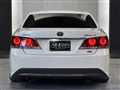 2013 Toyota Crown Hybrid