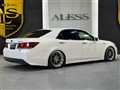 2013 Toyota Crown Hybrid