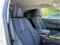 2013 Toyota Crown Hybrid