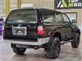 1999 Toyota Hilux Surf