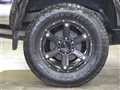 1999 Toyota Hilux Surf