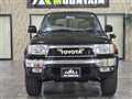 1999 Toyota Hilux Surf