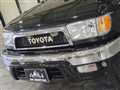 1999 Toyota Hilux Surf