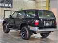 1999 Toyota Hilux Surf