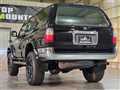1999 Toyota Hilux Surf