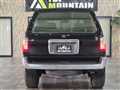 1999 Toyota Hilux Surf