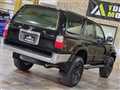 1999 Toyota Hilux Surf