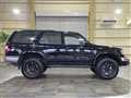 1999 Toyota Hilux Surf