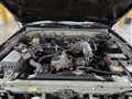 1999 Toyota Hilux Surf
