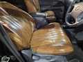 1999 Toyota Hilux Surf