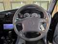 1999 Toyota Hilux Surf