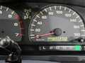 1999 Toyota Hilux Surf