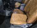 1999 Toyota Hilux Surf