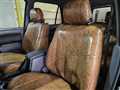 1999 Toyota Hilux Surf