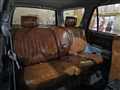 1999 Toyota Hilux Surf