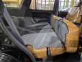1999 Toyota Hilux Surf