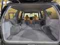 1999 Toyota Hilux Surf