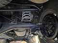 1999 Toyota Hilux Surf