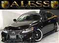 2007 Lexus IS