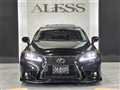 2007 Lexus IS