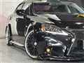 2007 Lexus IS