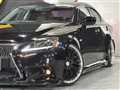 2007 Lexus IS