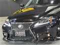 2007 Lexus IS
