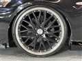 2007 Lexus IS