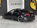 2007 Lexus IS