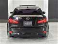 2007 Lexus IS
