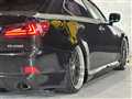 2007 Lexus IS