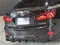 2007 Lexus IS