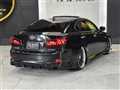 2007 Lexus IS