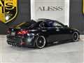 2007 Lexus IS
